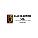 Max C. Smith Co. - Air Conditioning Service & Repair