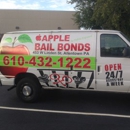Apple Bail Bonds - Bail Bonds