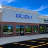 Calvin Chan - GEICO Insurance Agent gallery