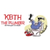 Keith The Plumber LLC gallery