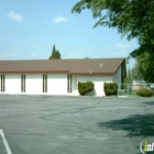 First Baptist Church Rialto