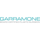 Garramone Plastic Surgery - Physicians & Surgeons, Cosmetic Surgery