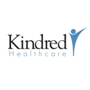 Kindred Healthcare - Nursing & Convalescent Homes