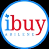 IBuyApp gallery