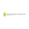 Brown Family Dentistry gallery