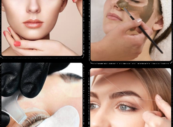Grace Hair & Beauty Salon Pty Ltd - Waterford West, QLD