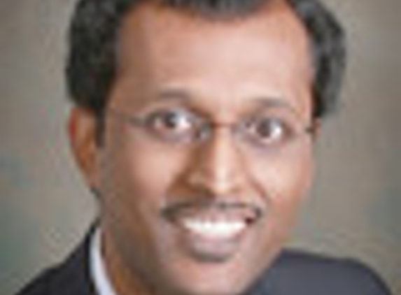 Rajesh Babu, MD - Austin, TX