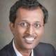 Rajesh Babu, MD