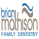 Mathison Brian DDS PC - Dentists