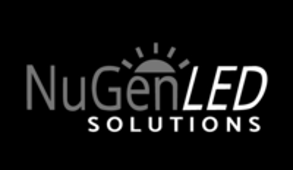 Nugen LED Solutions - Bellville, OH