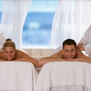 LifeBalance Massage & Wellness - Health Resorts