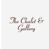 The Chalet & Gallery gallery