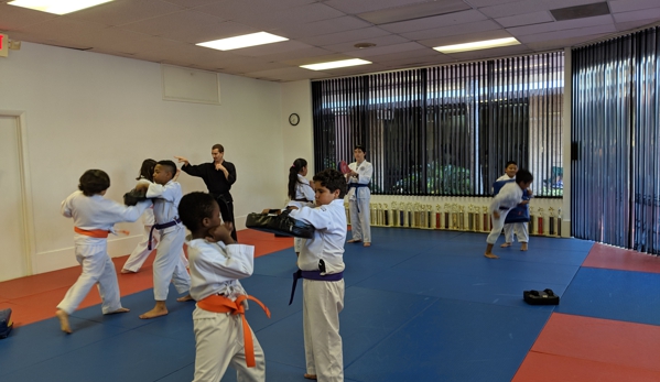 University Karate Center - Plantation, FL