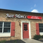 Just Mom's