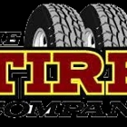 The Tire Company