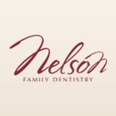 Nelson Family Dentistry - Dentists