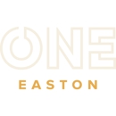 One Easton Apartments - Apartments