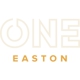 One Easton Apartments