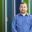 Andrew Chinofsky, CRNP, MSN - Physicians & Surgeons, Internal Medicine