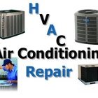 FAST HVAC BERGEN COUNTY