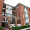 Melillo Dental gallery