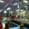 Skywalk Trampoline Arena gallery