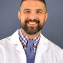 Matthew C. Hollander, MD, Rheumatologist - Physicians & Surgeons, Pediatrics-Rheumatology (Arthritis)