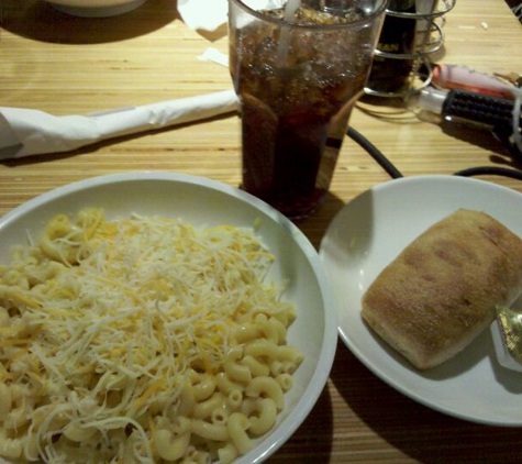 Noodles & Company - Mankato, MN