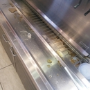 Burger King - Fast Food Restaurants