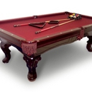 San Antonio Pool Table Movers - Billiard Equipment & Supplies