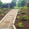 Landscaping By Tim Ware gallery