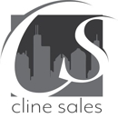 Cline Sales - Advertising-Promotional Products