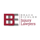 Brach Eichler Injury Lawyers