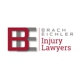 Brach Eichler Injury Lawyers