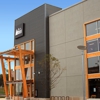 Rei gallery