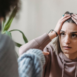 Hope and Resilience Counselling - Turvey Park, NSW