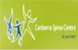 Canberra Spine Centre - Chiropractors