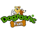 Dogtastic Fun - Pet Sitting & Exercising Services