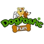 Dogtastic Fun