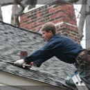 A-1 Roofing & Guttering Co - Gutters & Downspouts