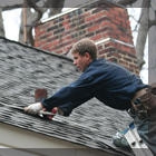 A1 Roofing & Gutters Co