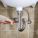 Michael F. Lasch Plumbing and Heating - Plumbing-Drain & Sewer Cleaning