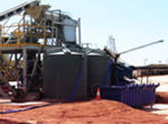 Nagrom & Co - Kelmscott, WA
