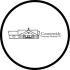 Countryside Veterinary Hospital