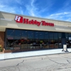 HobbyTown gallery