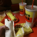 Taco Casa - Mexican Restaurants