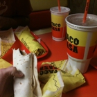 Taco Casa