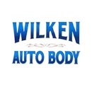 Wilken Auto Body, Inc. & Towing - Automobile Body Repairing & Painting