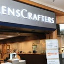 LensCrafters - Optical Goods