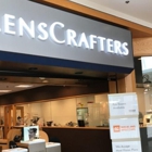 LensCrafters